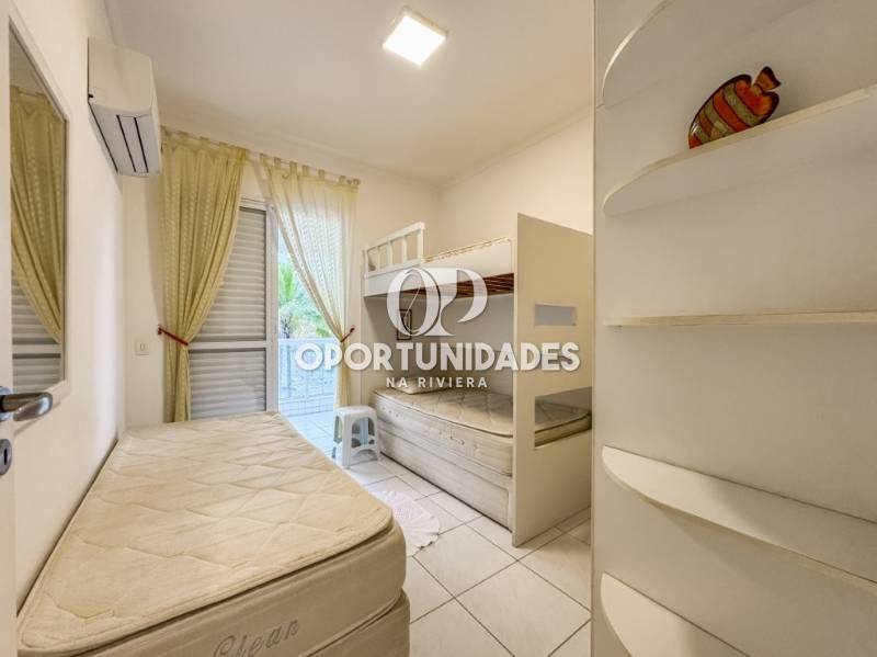 Apartamento à venda Riviera de São Lourenço - 131805-22.jpg