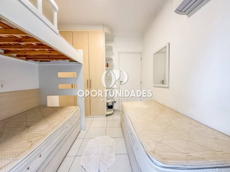 Apartamento à venda Riviera de São Lourenço - 131805-24.jpg