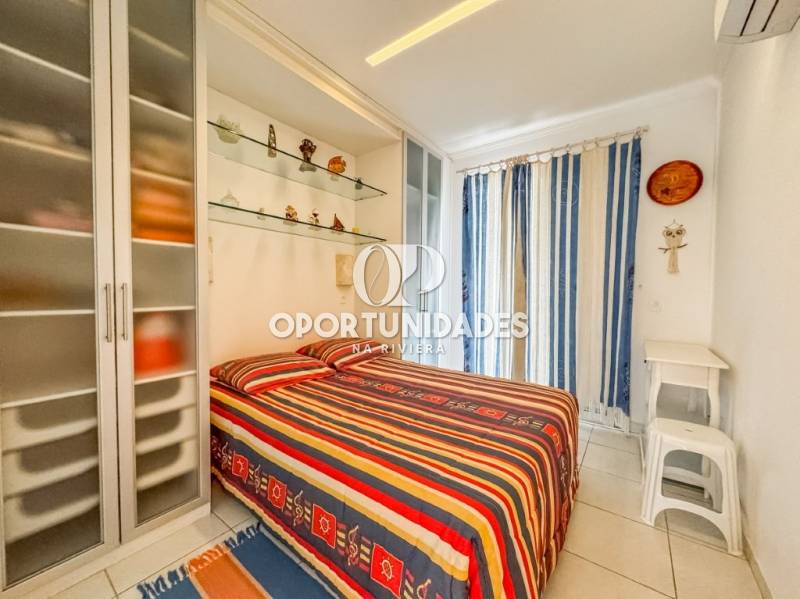 Apartamento à venda Riviera de São Lourenço - 131805-25.jpg