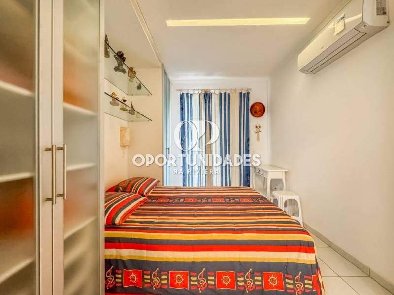 Apartamento à venda Riviera de São Lourenço - 131805-26.jpg