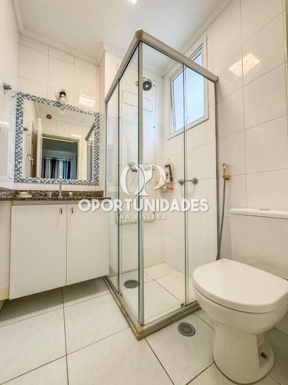 Apartamento à venda Riviera de São Lourenço - 131805-27.jpg