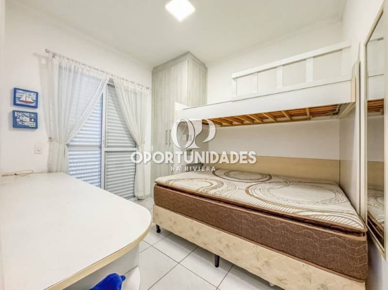 Apartamento à venda Riviera de São Lourenço - 131805-28.jpg