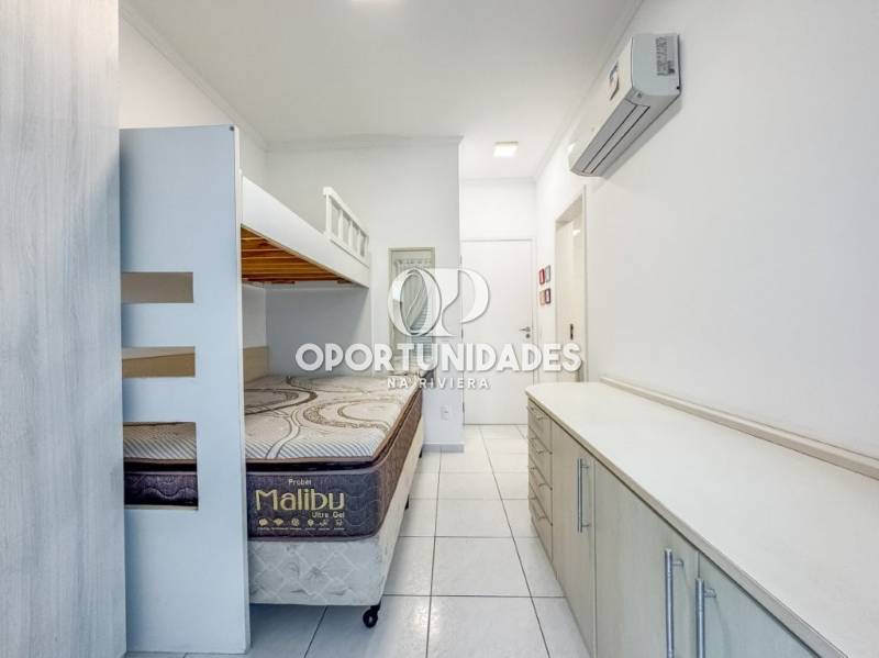 Apartamento à venda Riviera de São Lourenço - 131806-29.jpg