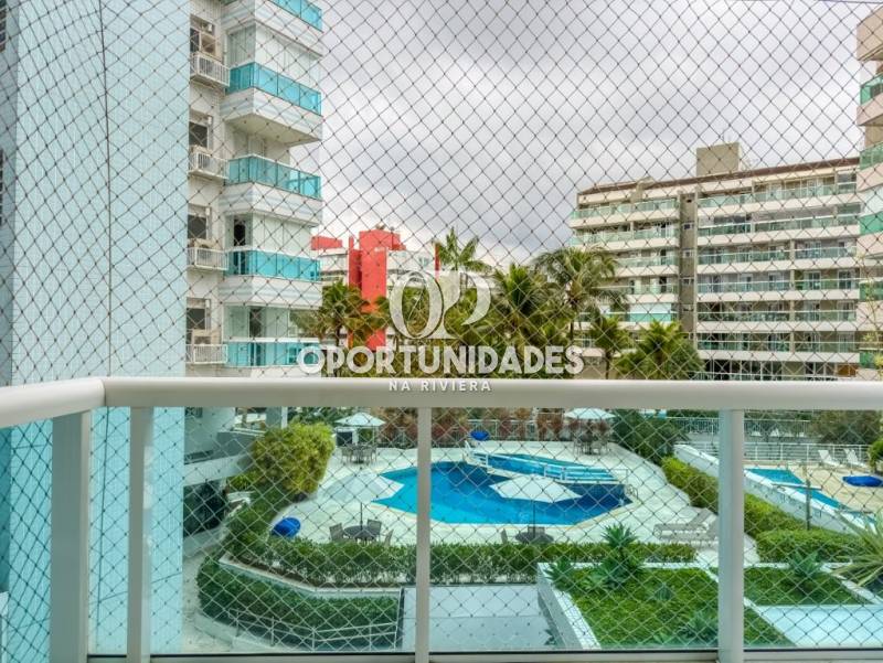 Apartamento à venda Riviera de São Lourenço - 131806-30.jpg