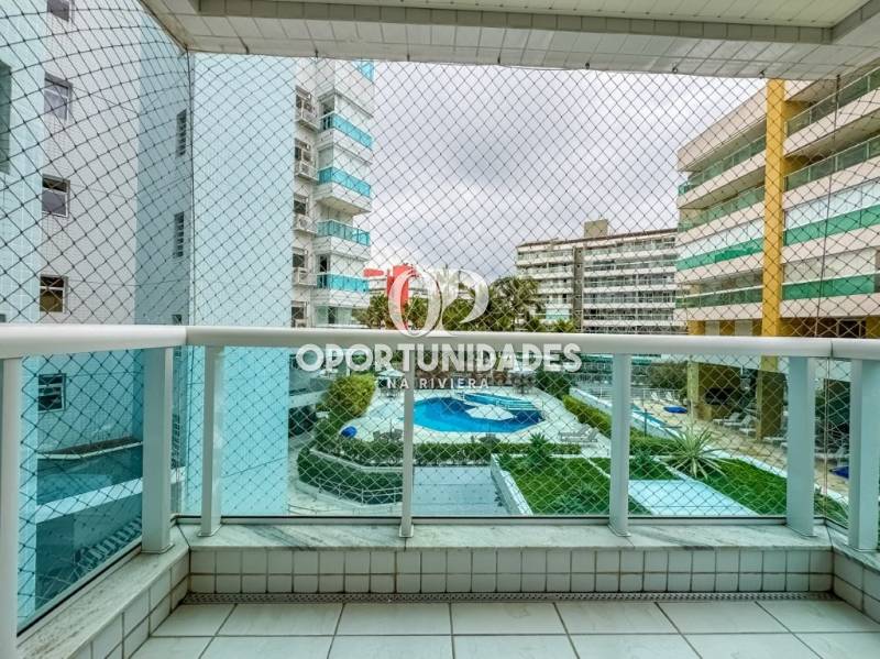 Apartamento à venda Riviera de São Lourenço - 131806-31.jpg