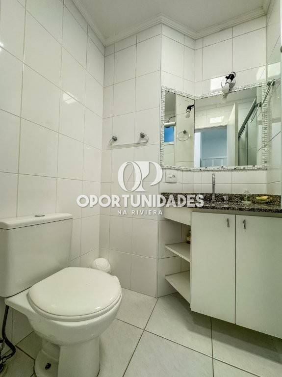 Apartamento à venda Riviera de São Lourenço - 131806-32.jpg