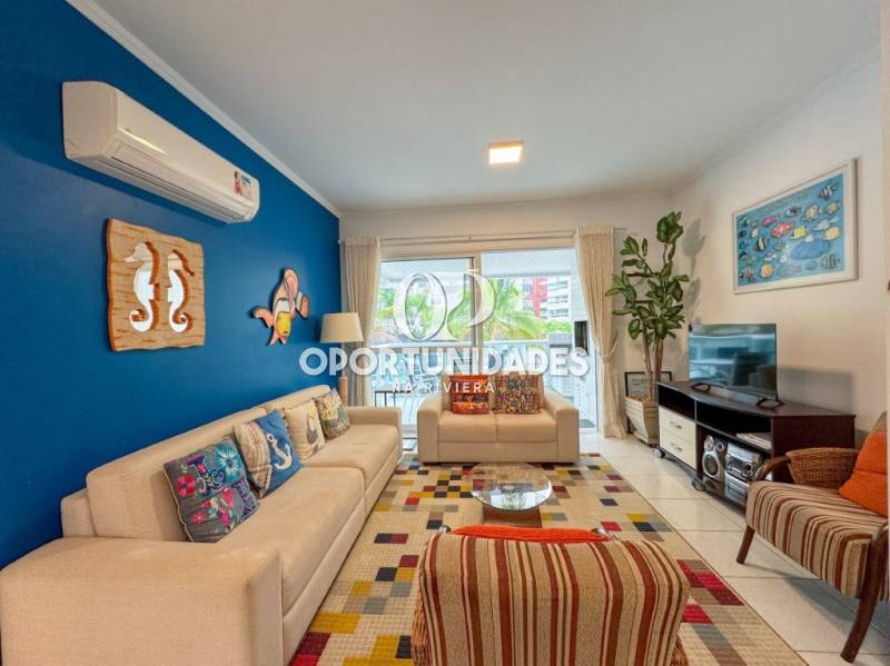 Apartamento à venda Riviera de São Lourenço - 131806-33.jpg