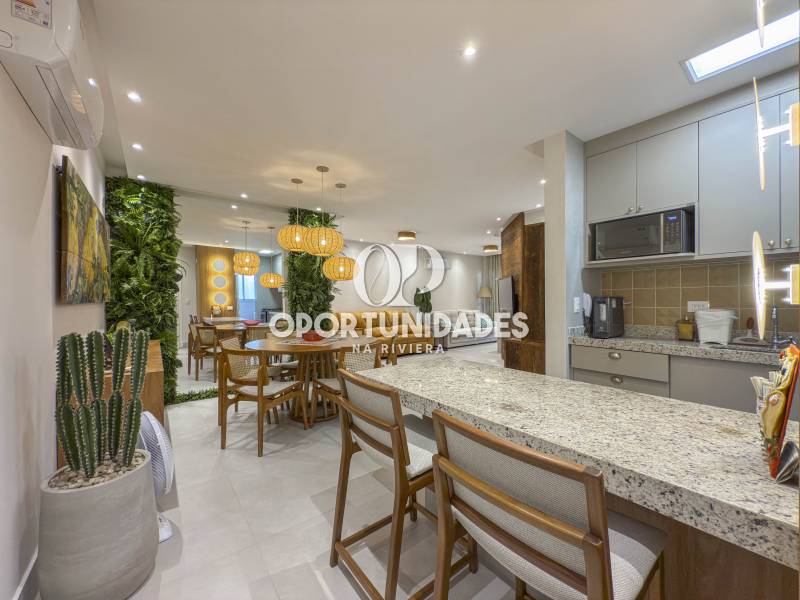 Apartamento à venda Riviera de São Lourenço - 193817-0.jpg