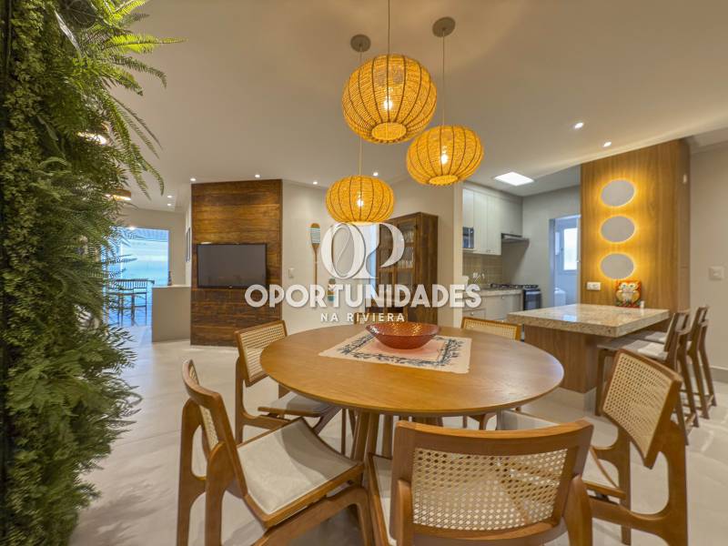 Apartamento à venda Riviera de São Lourenço - 193819-2.jpg