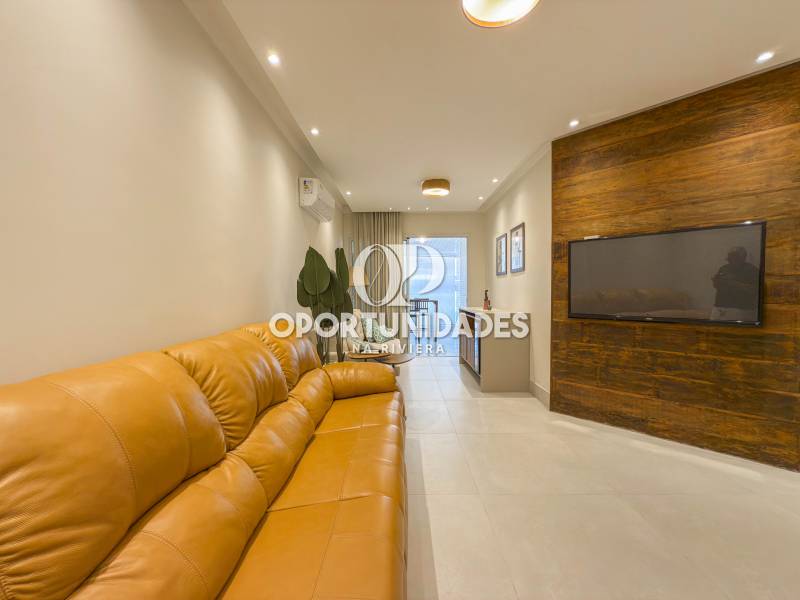 Apartamento à venda Riviera de São Lourenço - 193820-3.jpg