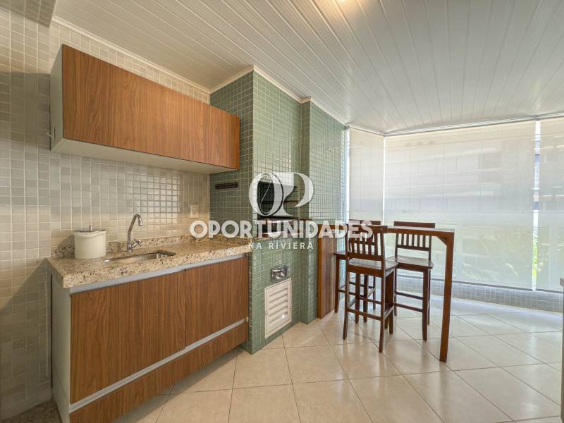 Apartamento à venda Riviera de São Lourenço - 193821-5.jpg