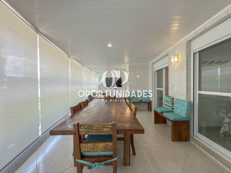 Apartamento à venda Riviera de São Lourenço - 193822-6.jpg