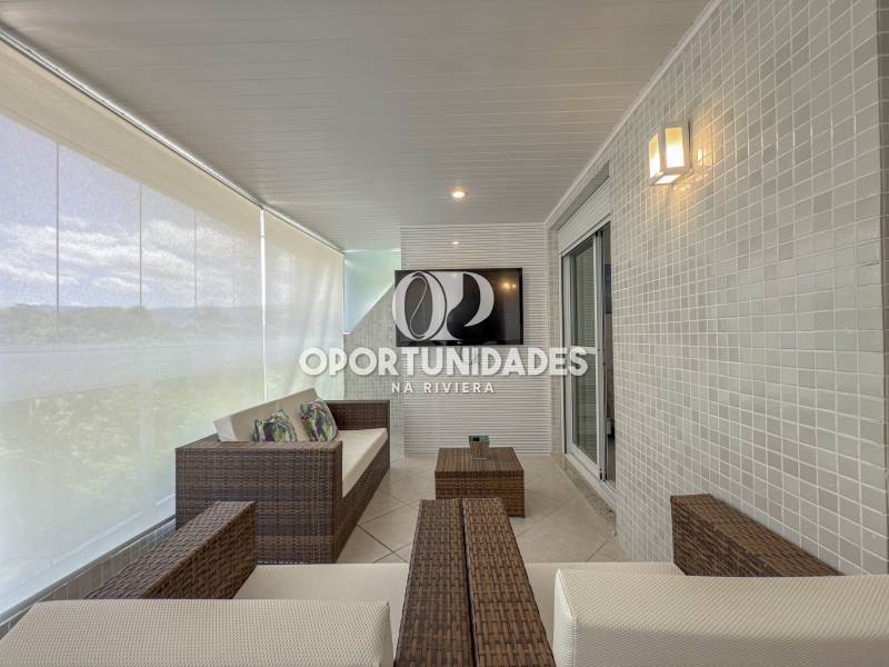 Apartamento à venda Riviera de São Lourenço - 193823-7.jpg