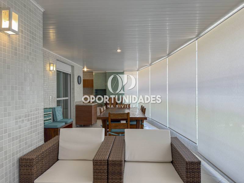 Apartamento à venda Riviera de São Lourenço - 193824-8.jpg