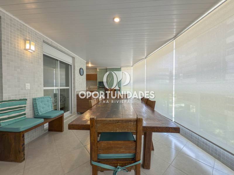 Apartamento à venda Riviera de São Lourenço - 193825-10.jpg