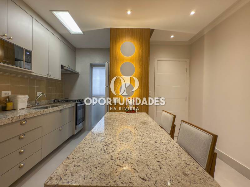 Apartamento à venda Riviera de São Lourenço - 193826-11.jpg