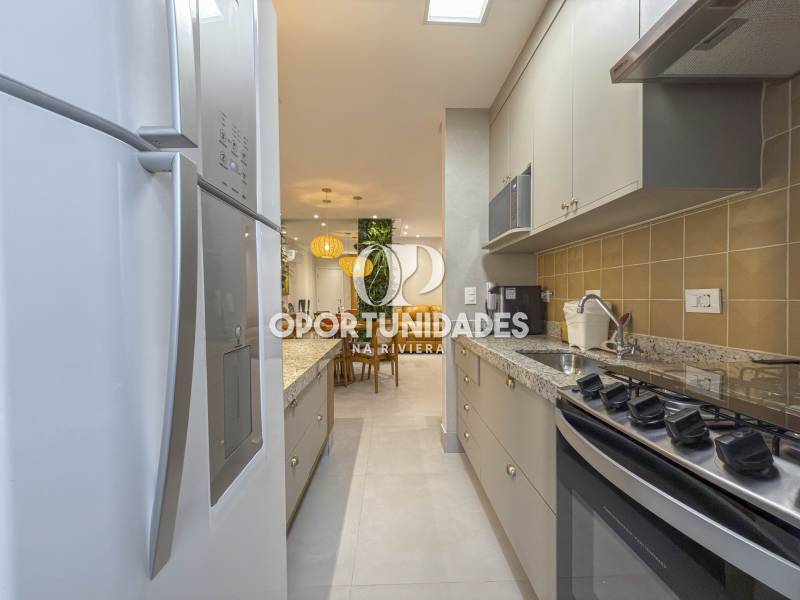 Apartamento à venda Riviera de São Lourenço - 999-193946-0.jpg