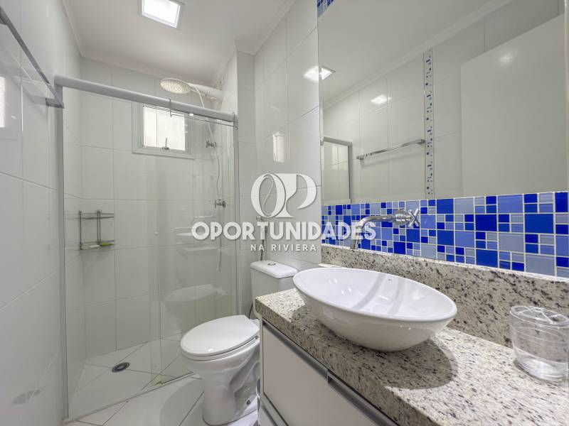 Apartamento à venda Riviera de São Lourenço - 999-193947-1.jpg