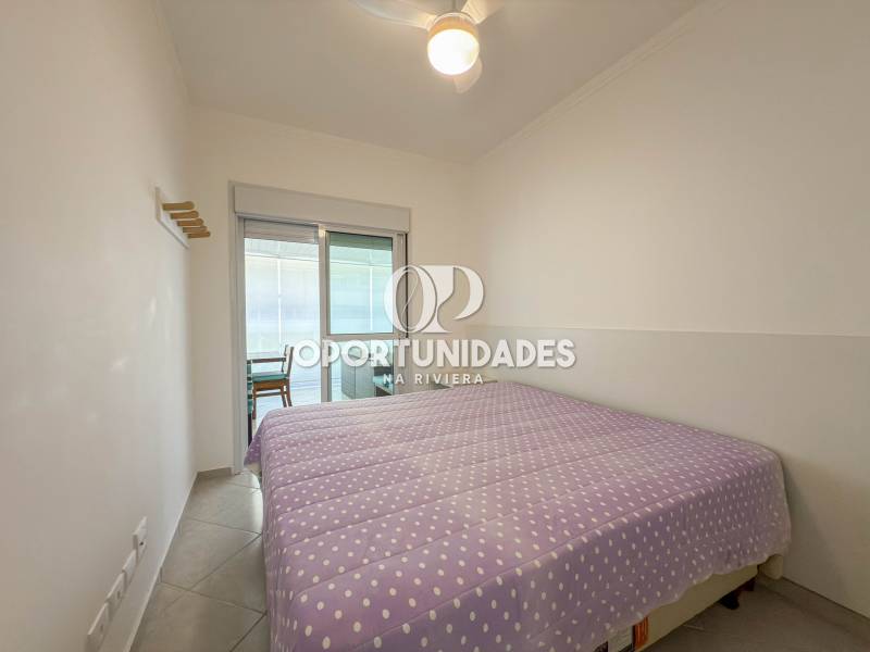 Apartamento à venda Riviera de São Lourenço - 999-193949-3.jpg