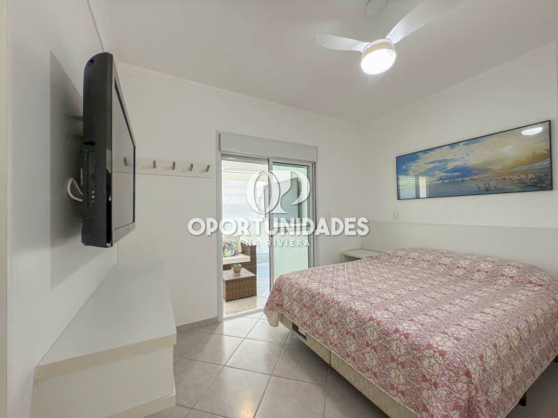 Apartamento à venda Riviera de São Lourenço - 999-193949-4.jpg