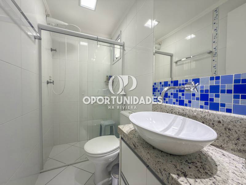 Apartamento à venda Riviera de São Lourenço - 999-193950-5.jpg