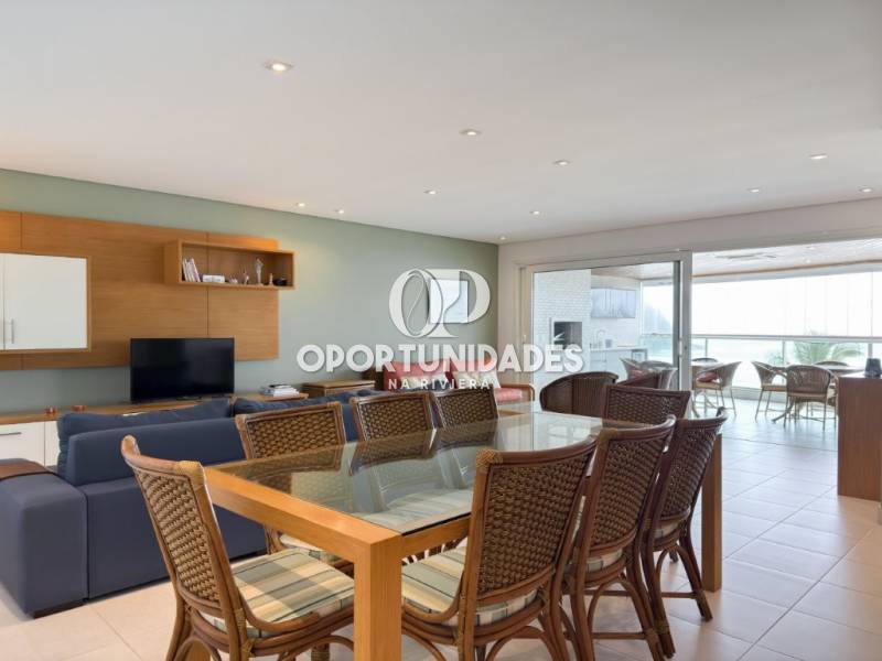 Apartamento à venda Riviera de São Lourenço - 114805-0.jpg