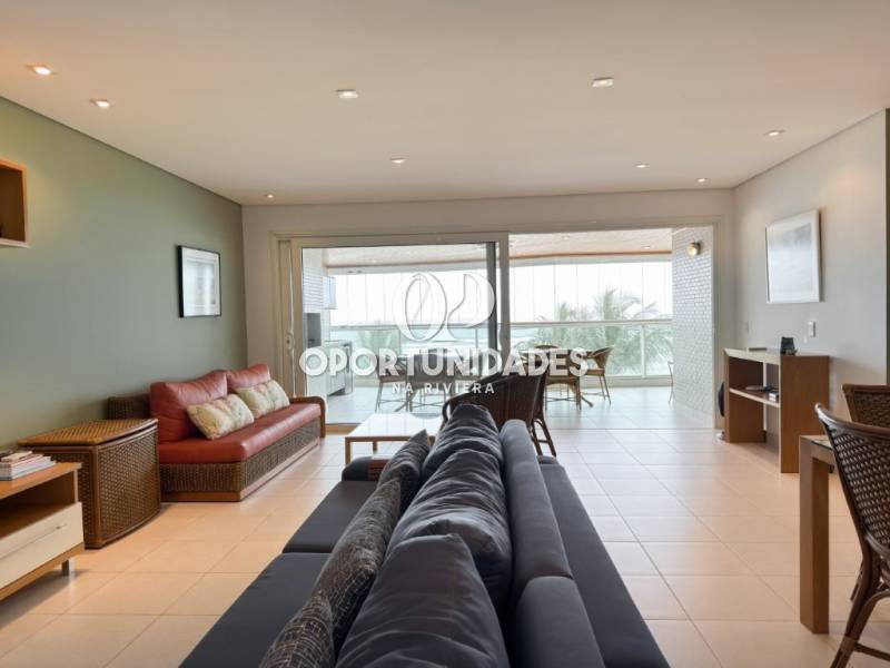 Apartamento à venda Riviera de São Lourenço - 114806-2.jpg