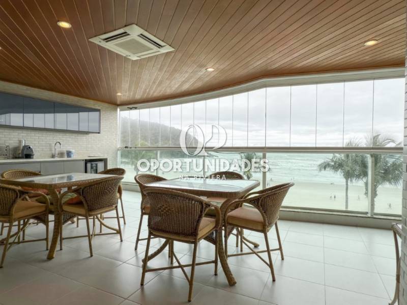 Apartamento à venda Riviera de São Lourenço - 114806-8.jpg