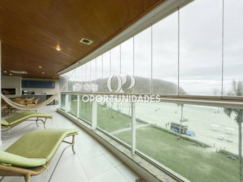 Apartamento à venda Riviera de São Lourenço - 114807-10.jpg