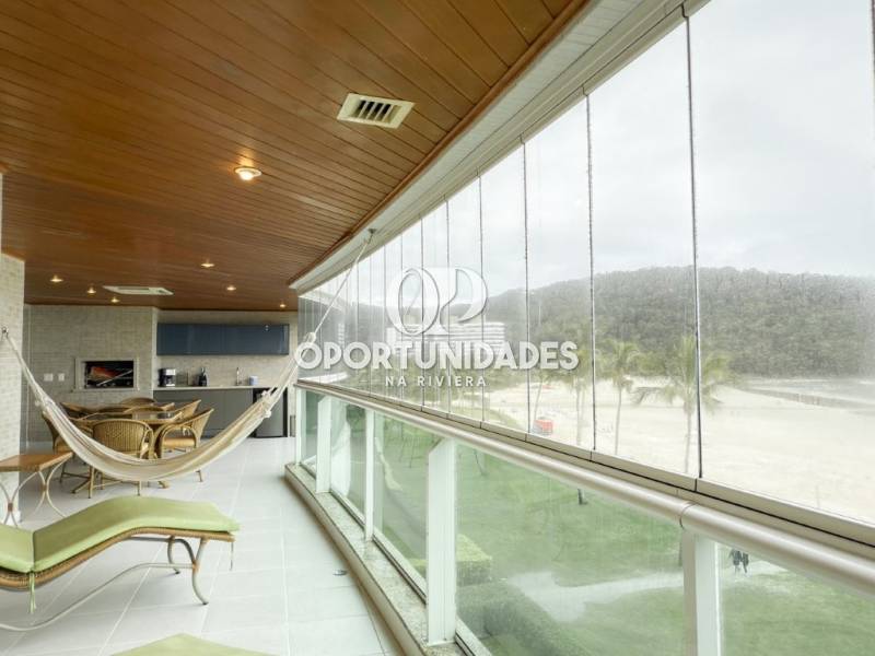 Apartamento à venda Riviera de São Lourenço - 114807-13.jpg