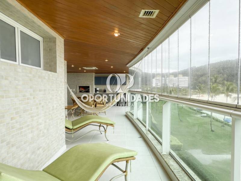 Apartamento à venda Riviera de São Lourenço - 114807-15.jpg