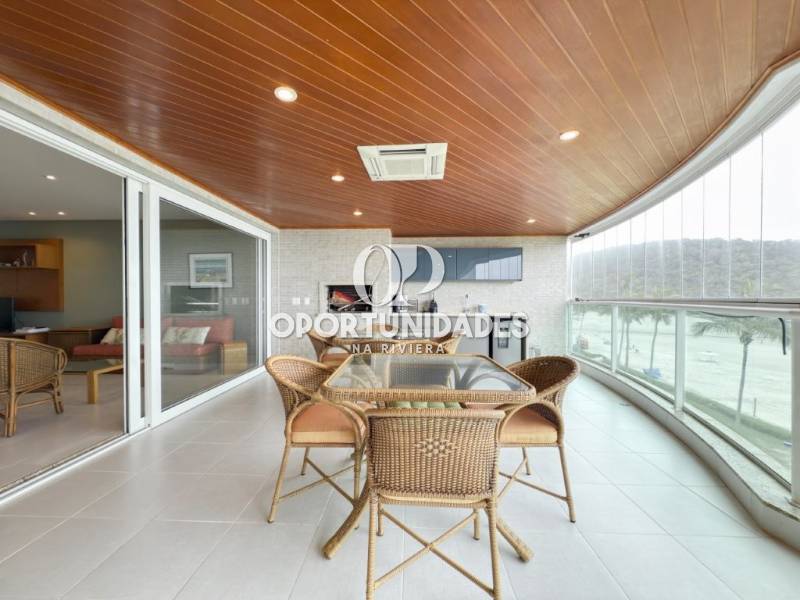 Apartamento à venda Riviera de São Lourenço - 114807-16.jpg