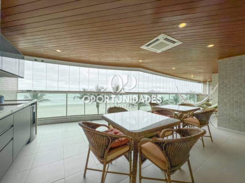 Apartamento à venda Riviera de São Lourenço - 114807-18.jpg