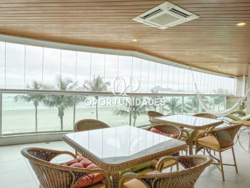 Apartamento à venda Riviera de São Lourenço - 114808-20.jpg