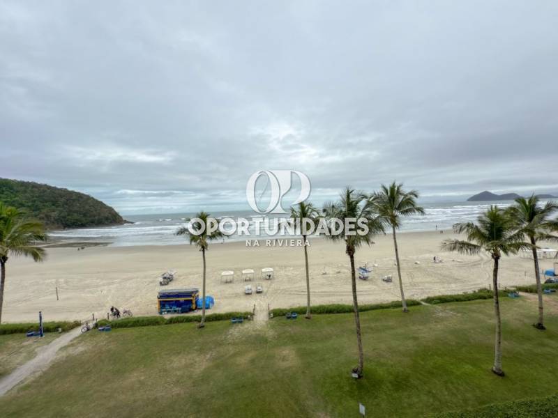 Apartamento à venda Riviera de São Lourenço - 114808-22.jpg