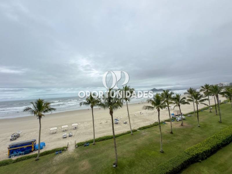 Apartamento à venda Riviera de São Lourenço - 114808-23.jpg