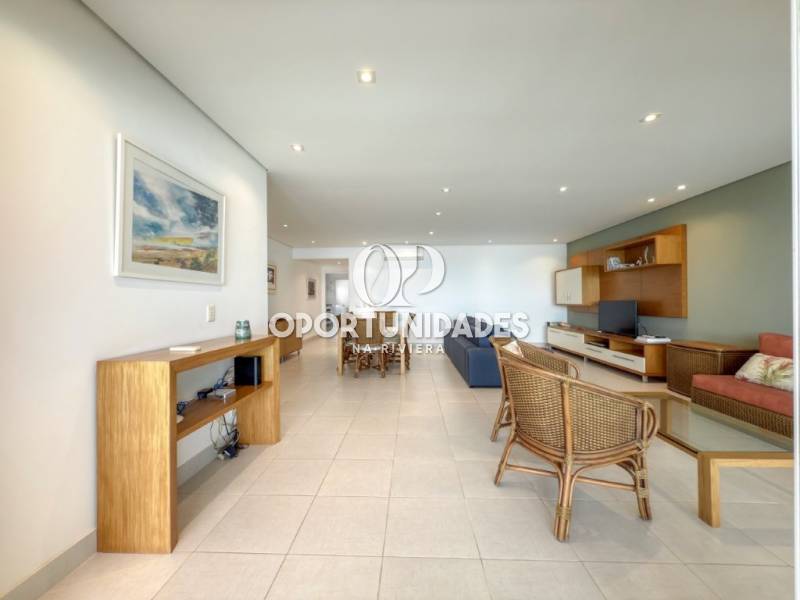 Apartamento à venda Riviera de São Lourenço - 114808-26.jpg