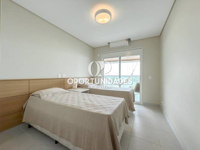 Apartamento à venda Riviera de São Lourenço - 114809-28.jpg