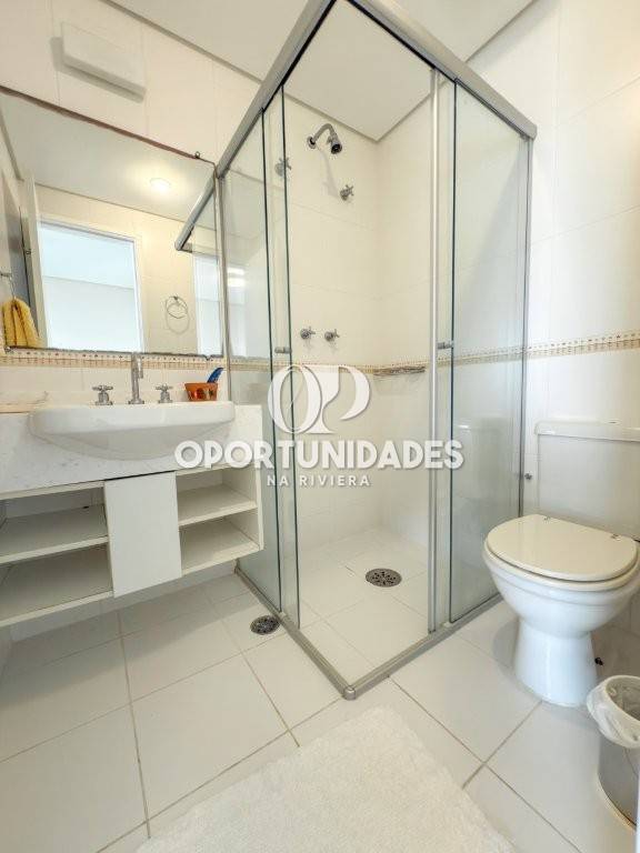 Apartamento à venda Riviera de São Lourenço - 114809-29.jpg