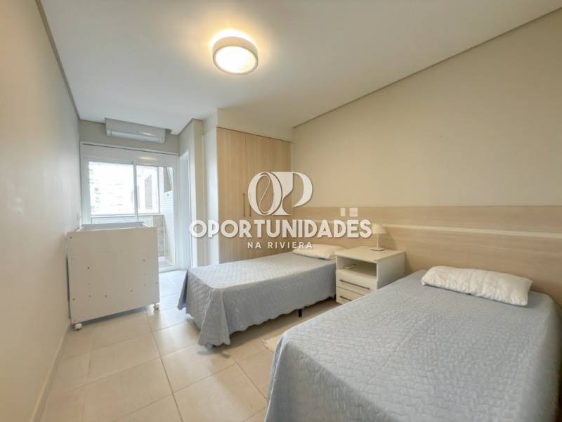 Apartamento à venda Riviera de São Lourenço - 114809-30.jpg