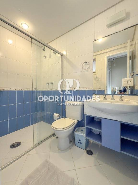 Apartamento à venda Riviera de São Lourenço - 114809-32.jpg