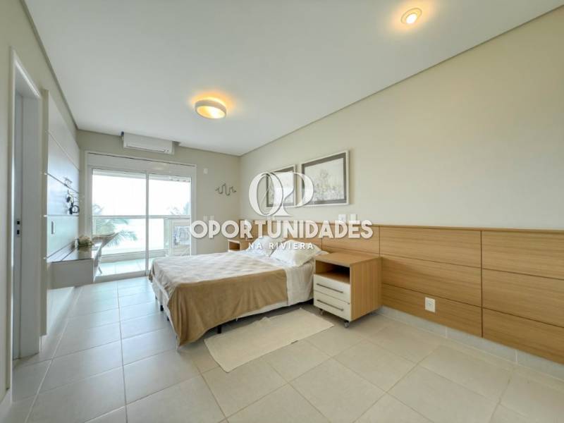 Apartamento à venda Riviera de São Lourenço - 114809-33.jpg