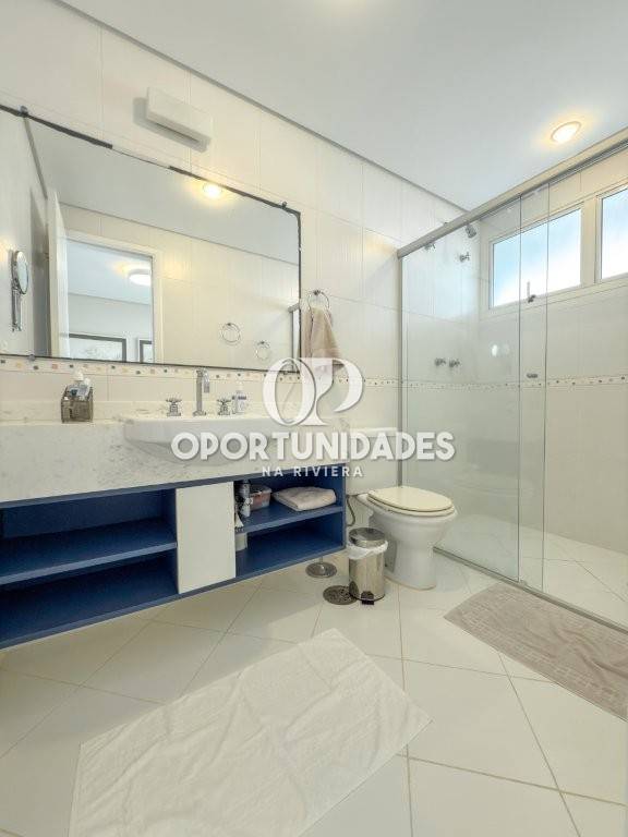 Apartamento à venda Riviera de São Lourenço - 114809-35.jpg