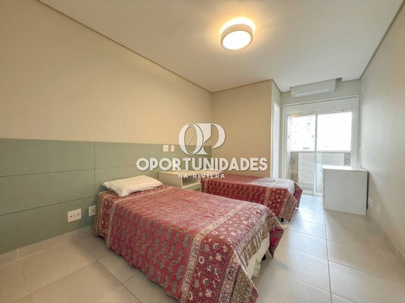 Apartamento à venda Riviera de São Lourenço - 114809-36.jpg