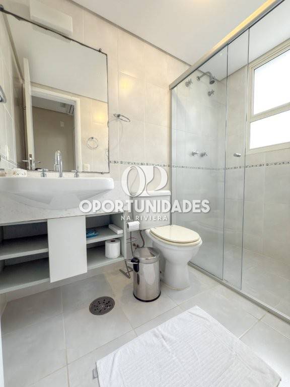 Apartamento à venda Riviera de São Lourenço - 114810-38.jpg