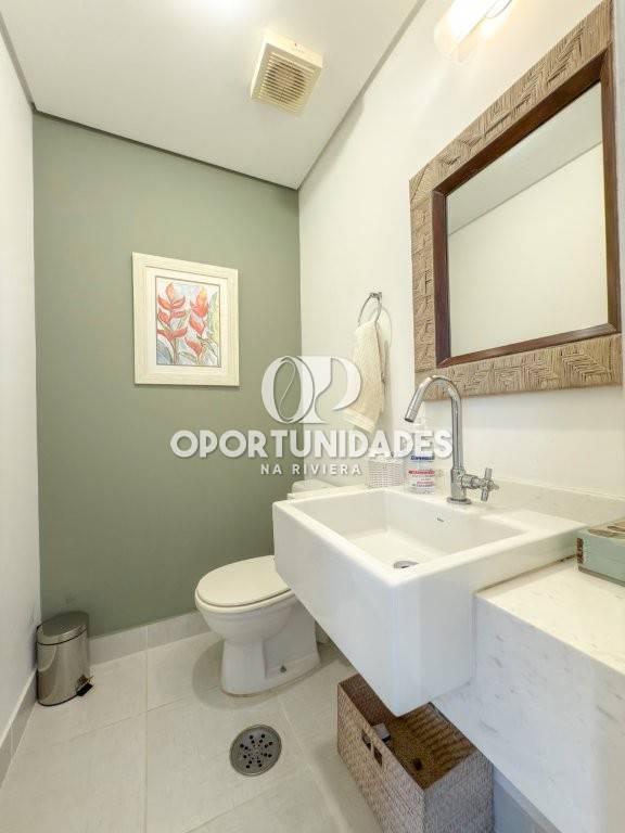 Apartamento à venda Riviera de São Lourenço - 114810-39.jpg