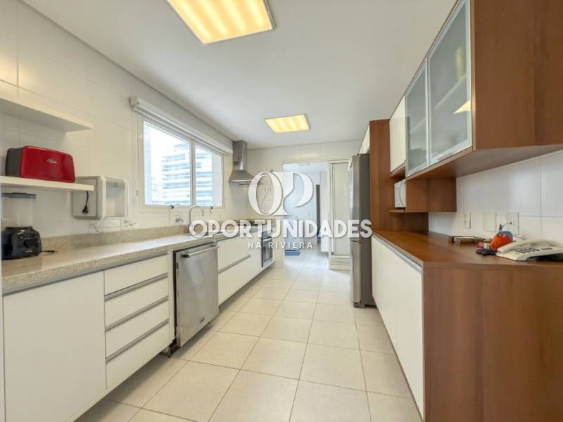 Apartamento à venda Riviera de São Lourenço - 114810-40.jpg