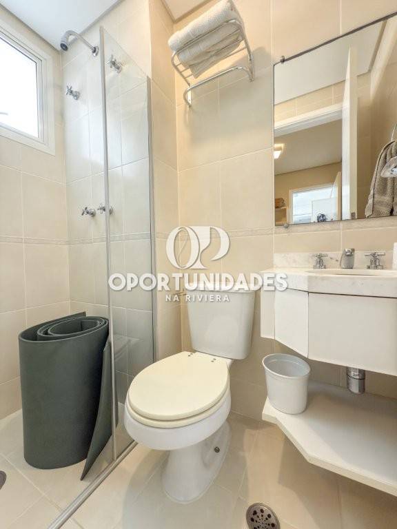 Apartamento à venda Riviera de São Lourenço - 114810-43.jpg