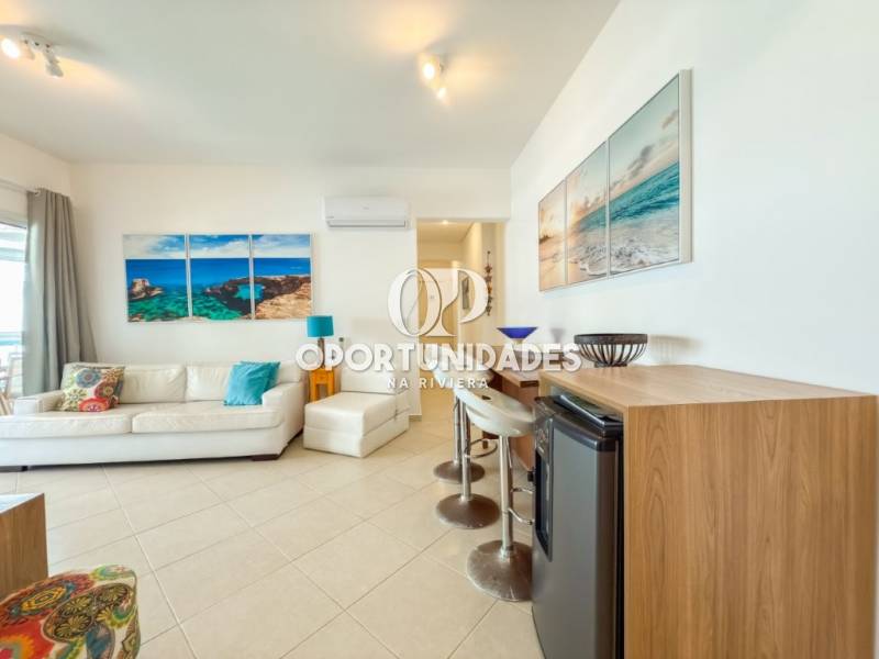 Apartamento à venda Riviera de São Lourenço - 140101-0.jpg