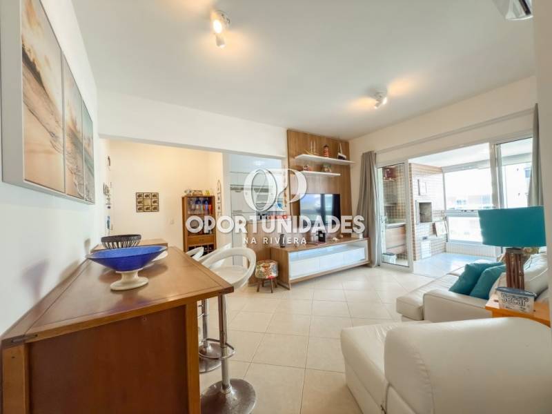 Apartamento à venda Riviera de São Lourenço - 140101-4.jpg